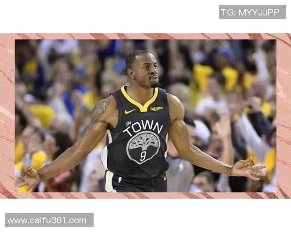 上海篮球队的奋斗历程：从默默无闻到璀璨辉煌的真实故事