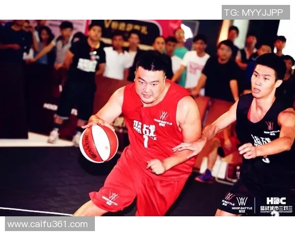 上海篮球队总决赛节奏分析与表现评估探讨