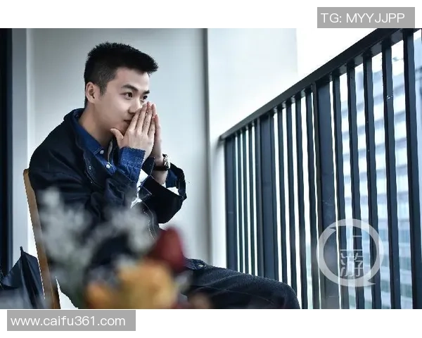 城市赛特别报道:V5逆袭之路揭示团队精神与坚持的力量