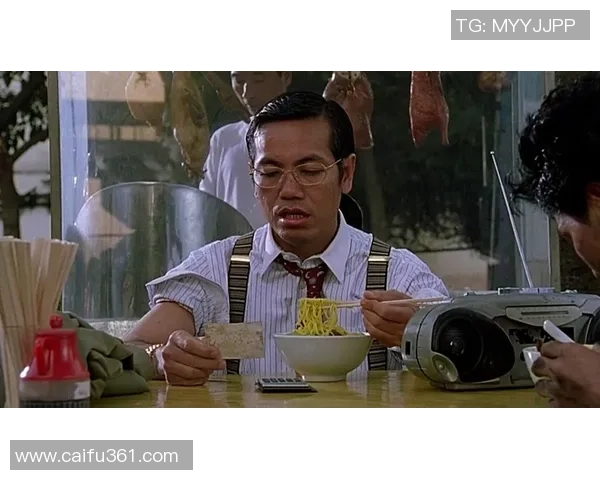 少林足球搞笑视频粤语版精彩瞬间集锦让你捧腹大笑不停