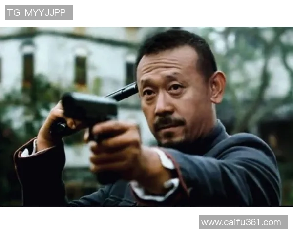 姜文导演足球的独特视角与艺术表现力探讨