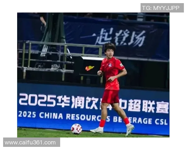 国奥赛足球:年轻力量崛起,期待中国足球新篇章的开启与发展